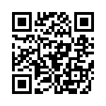 2-1437537-1 QRCode