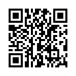 2-1437577-6 QRCode