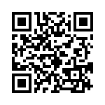 2-1437628-7 QRCode