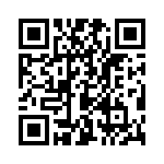 2-1437661-5 QRCode