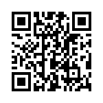 2-1437664-6 QRCode