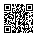 2-1437667-0 QRCode