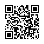 2-1437667-2 QRCode