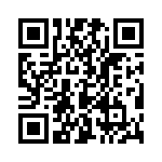 2-1445051-3 QRCode