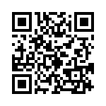 2-1445052-2 QRCode