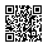 2-1445052-3 QRCode