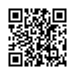 2-1445052-5 QRCode