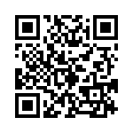 2-1445052-8 QRCode