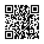 2-1445053-5 QRCode