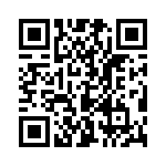 2-1445054-7 QRCode