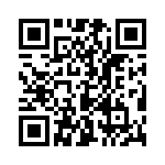 2-1445054-8 QRCode