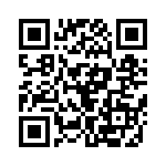 2-1445054-9 QRCode