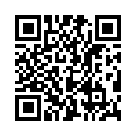 2-1445055-2 QRCode