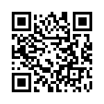 2-1445056-6 QRCode