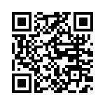 2-1445058-2 QRCode