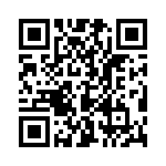 2-1445058-5 QRCode