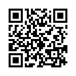 2-1445085-2 QRCode