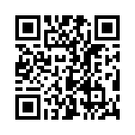 2-1445085-4 QRCode