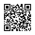 2-1445085-5 QRCode