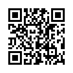 2-1445085-7 QRCode