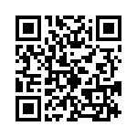 2-1445086-5 QRCode