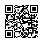 2-1445087-2 QRCode