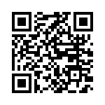 2-1445087-3 QRCode