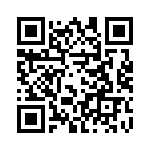 2-1445087-5 QRCode