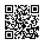 2-1445087-9 QRCode