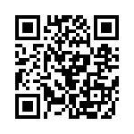 2-1445088-4 QRCode