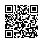 2-1445088-6 QRCode