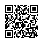 2-1445088-9 QRCode