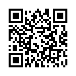 2-1445089-2 QRCode