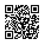 2-1445089-3 QRCode