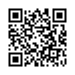 2-1445089-6 QRCode