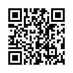 2-1445092-2 QRCode