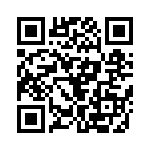 2-1445092-7 QRCode