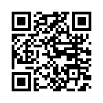 2-1445092-9 QRCode