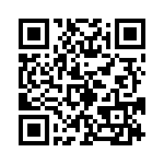 2-1445094-8 QRCode