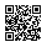 2-1445095-2 QRCode