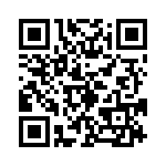 2-1445096-7 QRCode