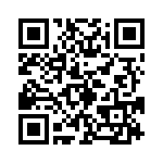 2-1445098-8 QRCode