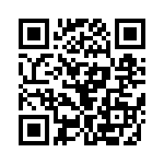 2-1445099-8 QRCode