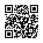 2-1445099-9 QRCode