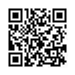 2-1445100-6 QRCode