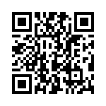 2-1445101-5 QRCode