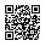 2-1445101-6 QRCode