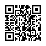 2-1445101-8 QRCode