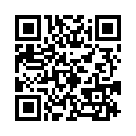 2-1445642-2 QRCode