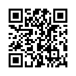 2-145090-6 QRCode